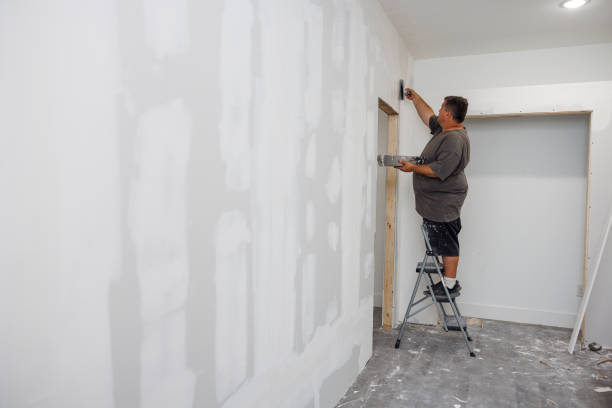 Best Mold-Related Health Consultation  in Skagway, AK